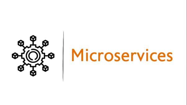 Microservices